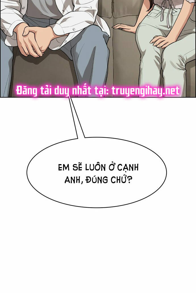 nữ thần giáng thế chapter 180.2 43