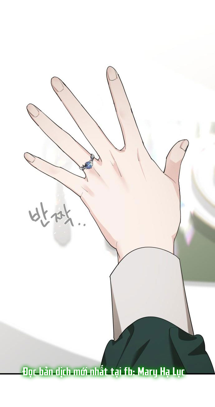 gia đình chồng bị ám ảnh bởi tôi chapter 75.1 34