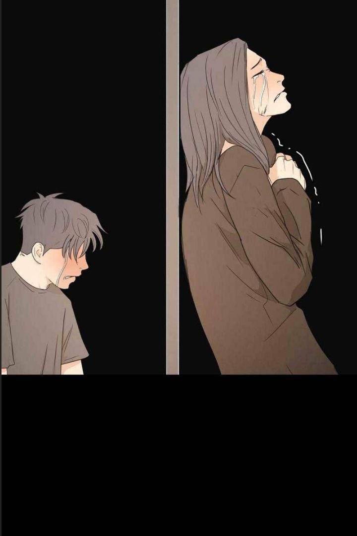 bạn trai võ sĩ chapter 89 38