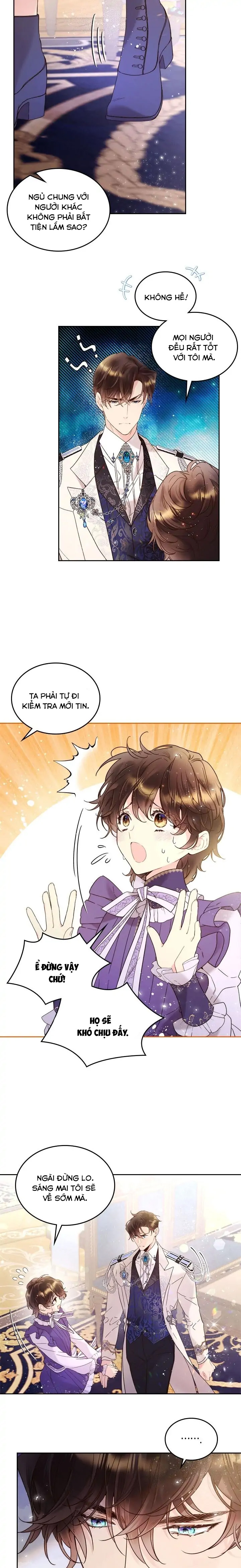 beatrice chapter 73 2