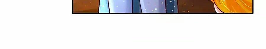 bỗng một ngày trở thành con gái nhà vua chapter 137 18