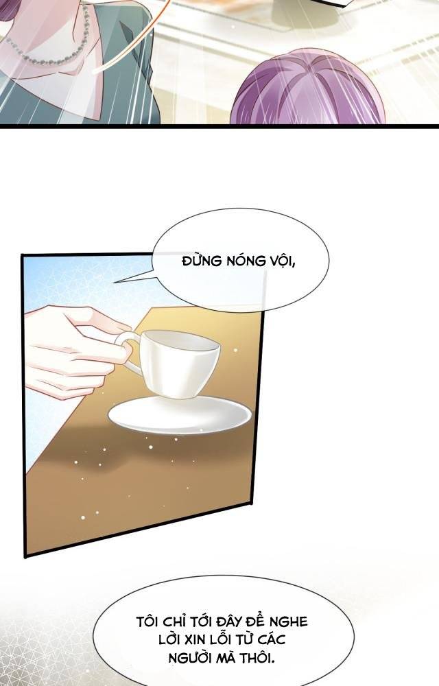 chiến lược lạm dụng al toàn năng chapter 4 36