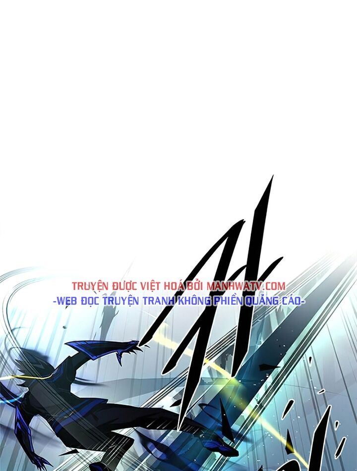 chuyển sinh thành ác nhân chapter 51 13