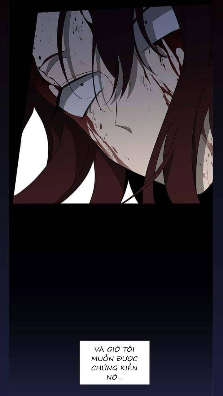 nó là của tôi chapter 128 9