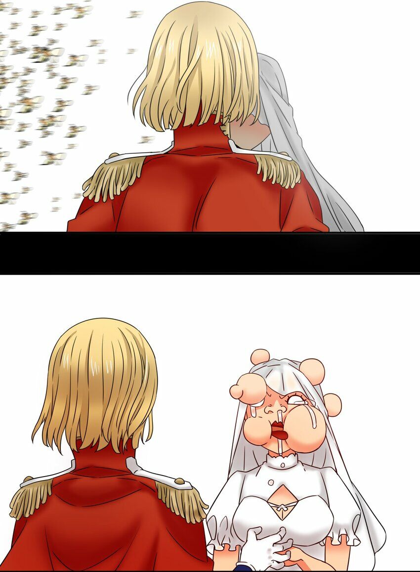 tôi trở thành ceo ở thế giới khác chapter 19 19