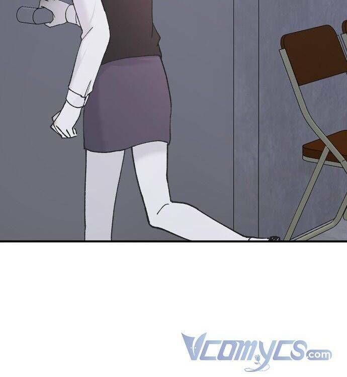 ba người anh trai cực phẩm của tôi chapter 49 65