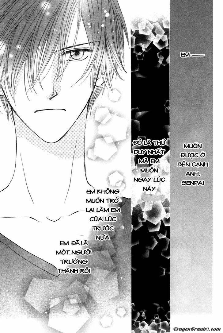 moon trick chapter 11.2 37