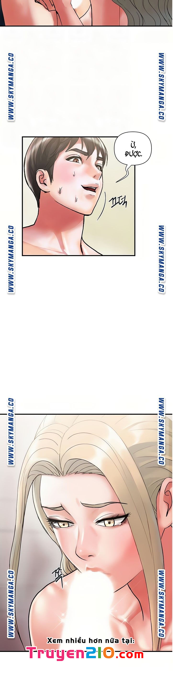 chất dẫn dục chapter 11 10