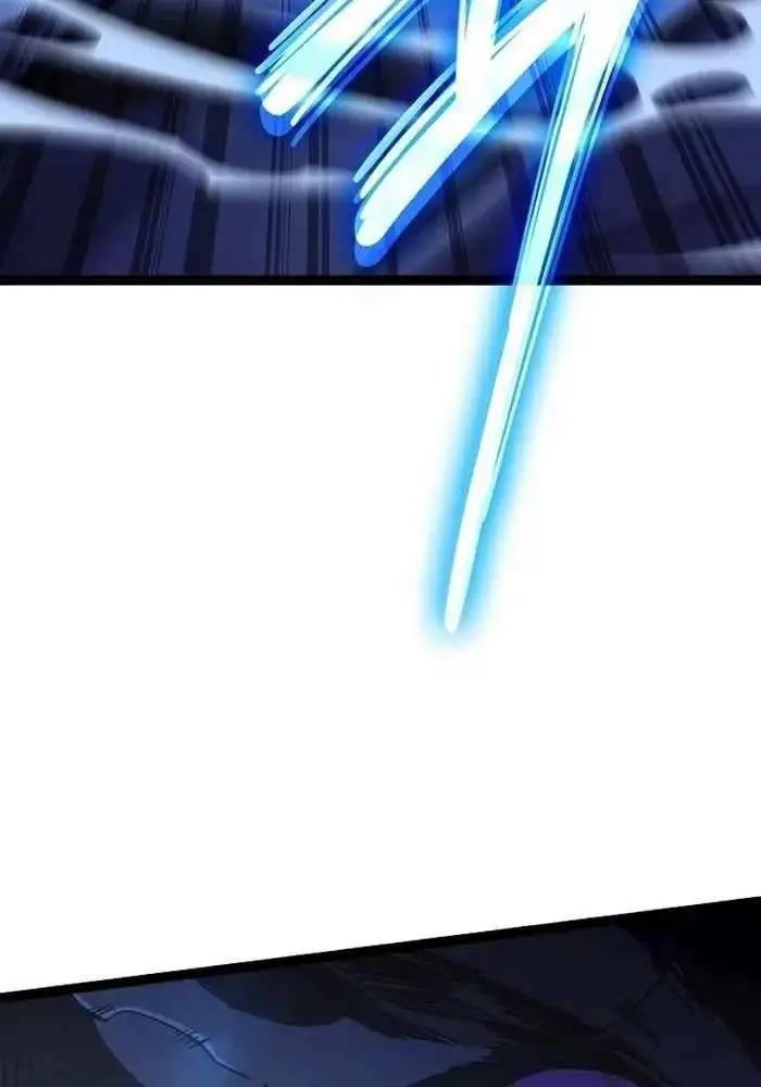 hồi quy làm con trai ngoài giá thú của gia đình kiếm thuật danh tiếng chapter 15 110