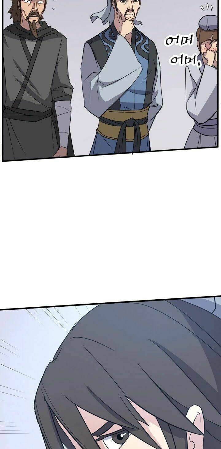 trọng sinh, bất khả chiến bại chapter 96 65