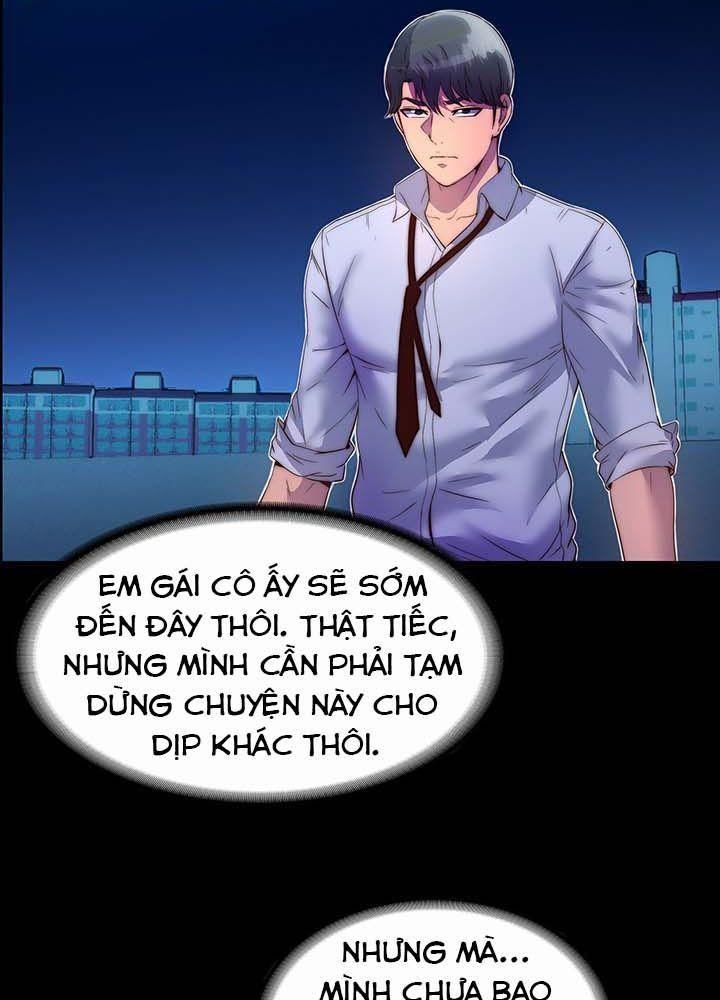 18+ thao túng cơ thể chapter 10.2 14