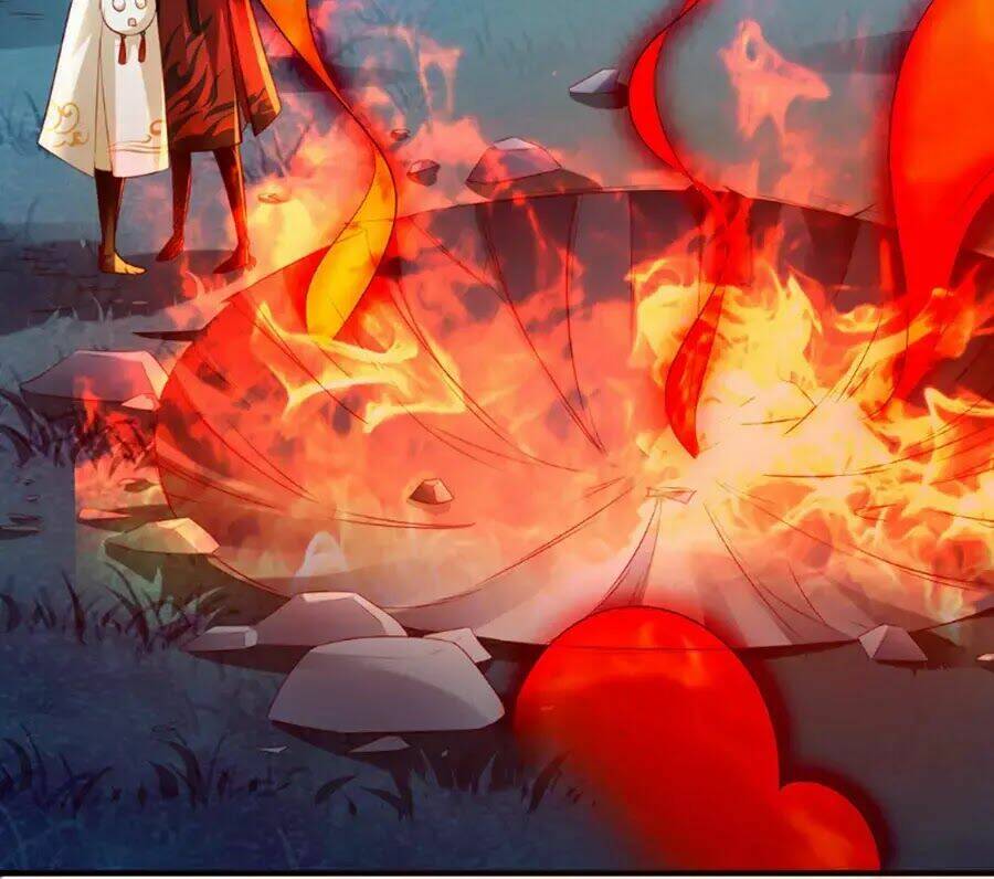 thiên kim bất hoán chapter 17 78