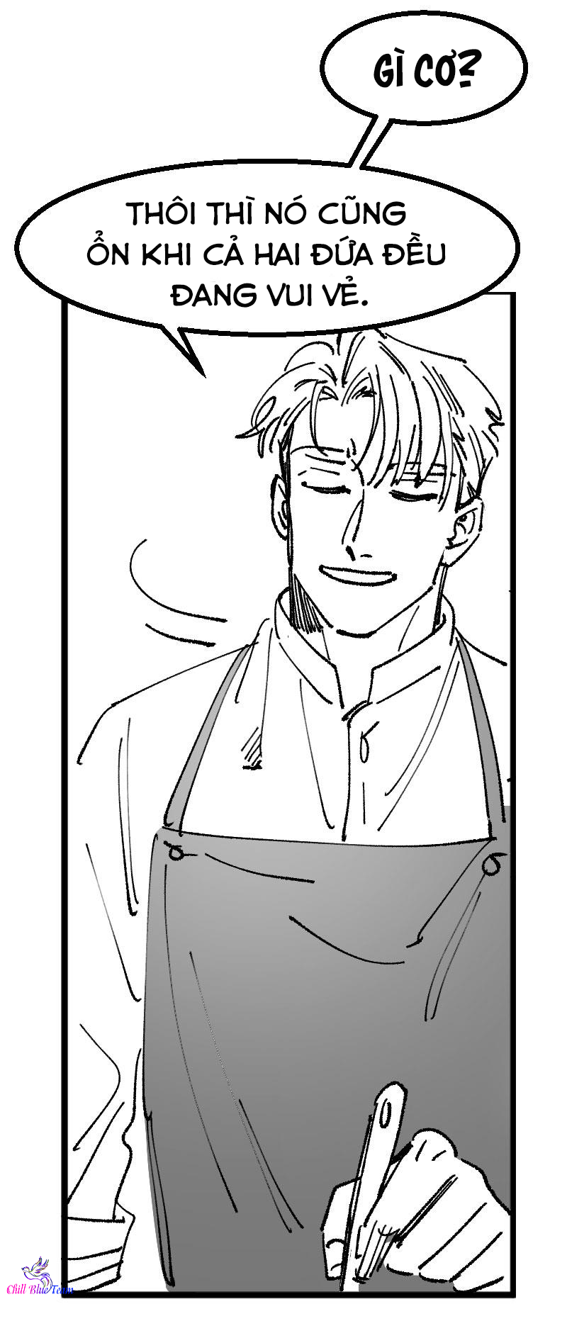 papa ai chapter 24 5