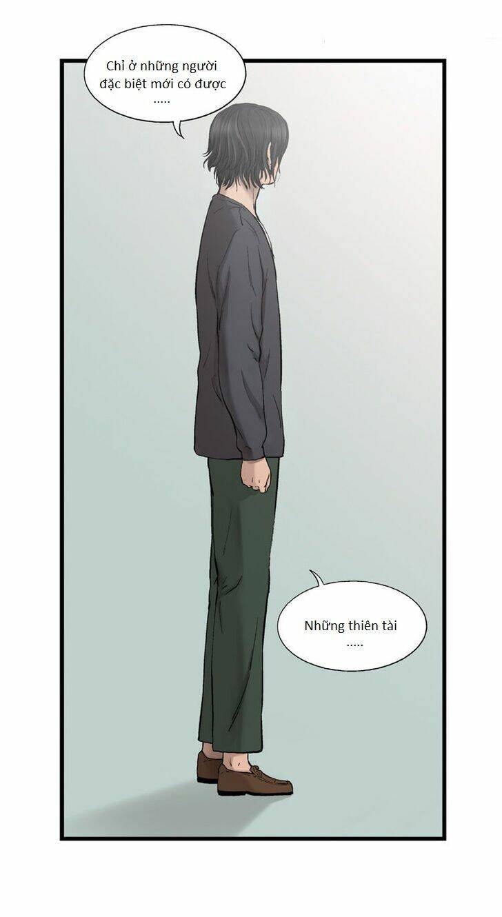 diamond dust chapter 6 6