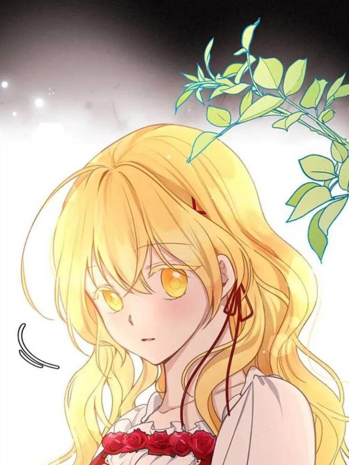 cuộc sống hôn nhân yêu dấu chapter 6 109