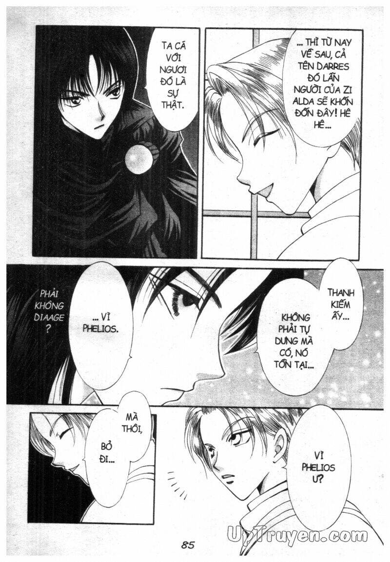 vampire game chapter 11 87