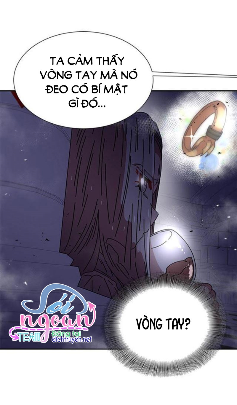 con gái bảo bối của ma vương chapter 47 35