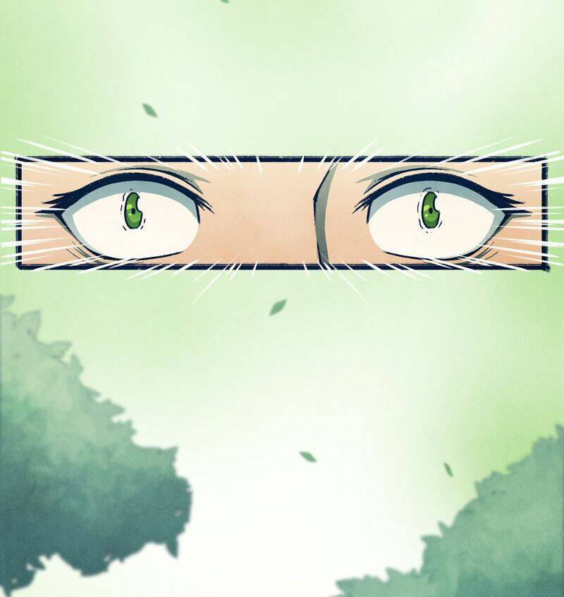 city of blank chapter 4 3