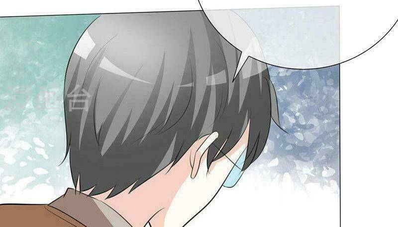 ái người tình xuất vu lam chapter 25 25