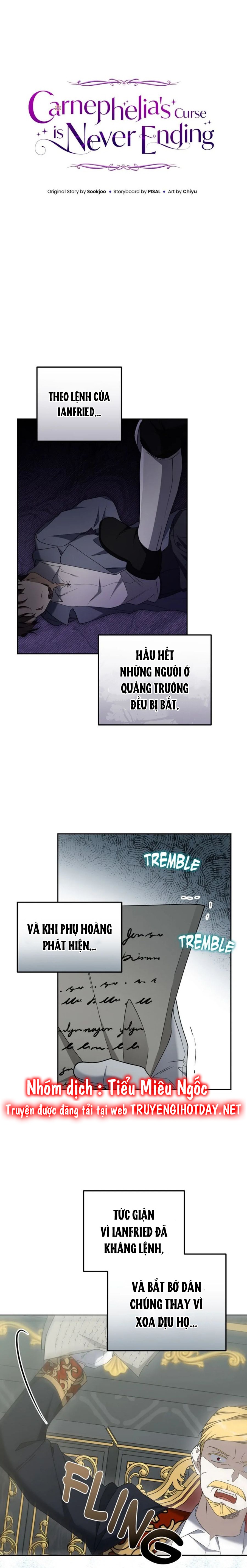 lời nguyền vẫn chưa kết thúc chapter 55 12