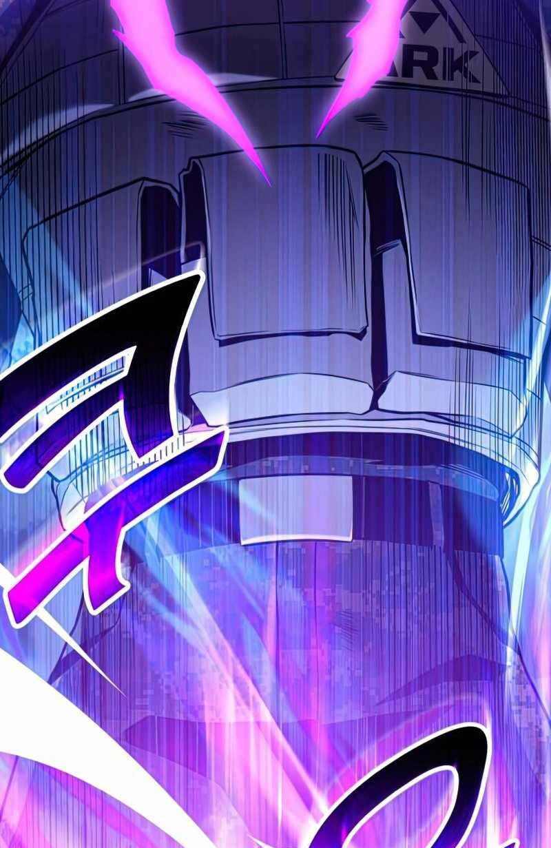 đồ long kỵ sĩ hôn môi ác long chapter 31 159