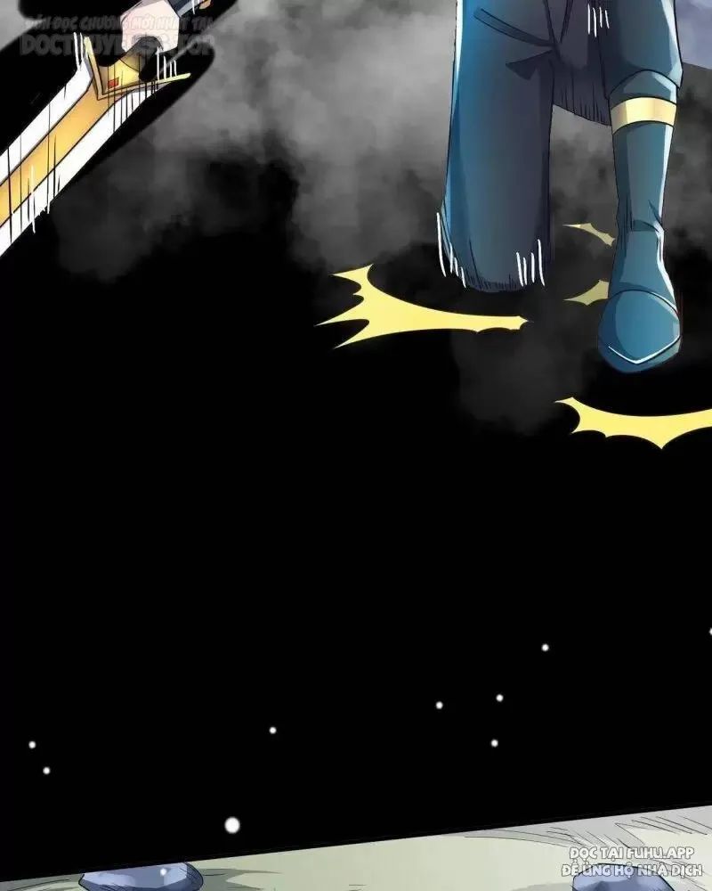 bắt đầu với thiên phú cấp sss chapter 22 67