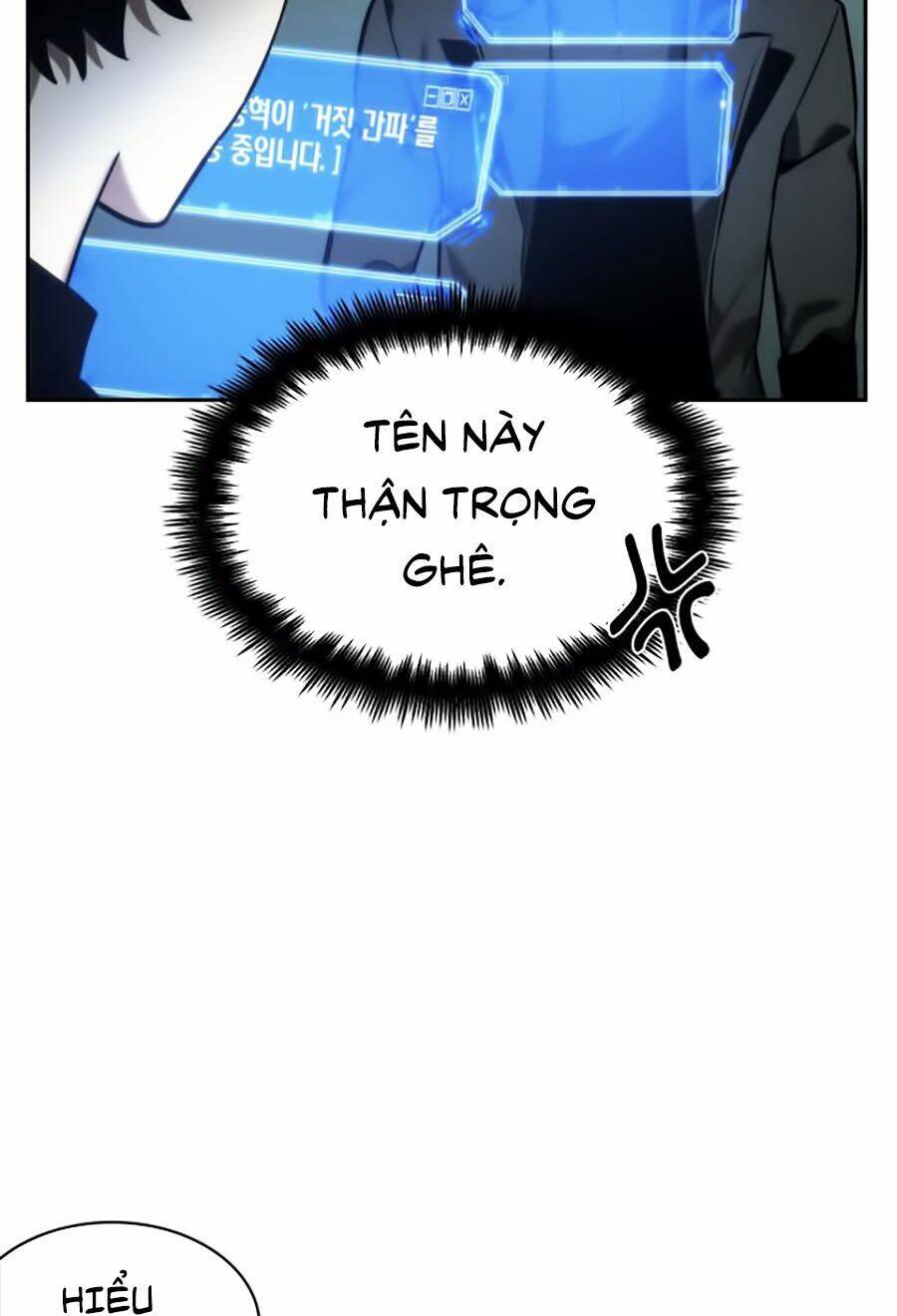 toàn trí độc giả - omniscient reader chapter 29 45