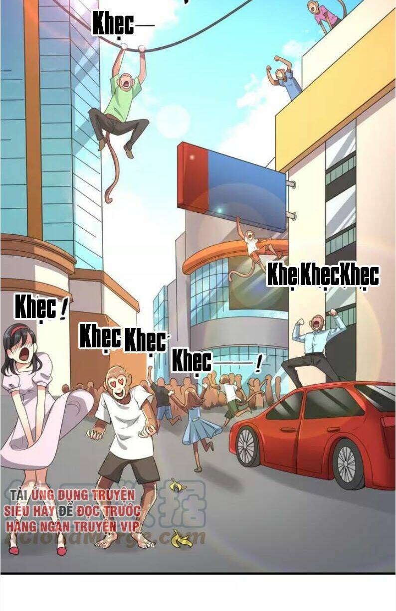 người chặn xuyên không chapter 88 12