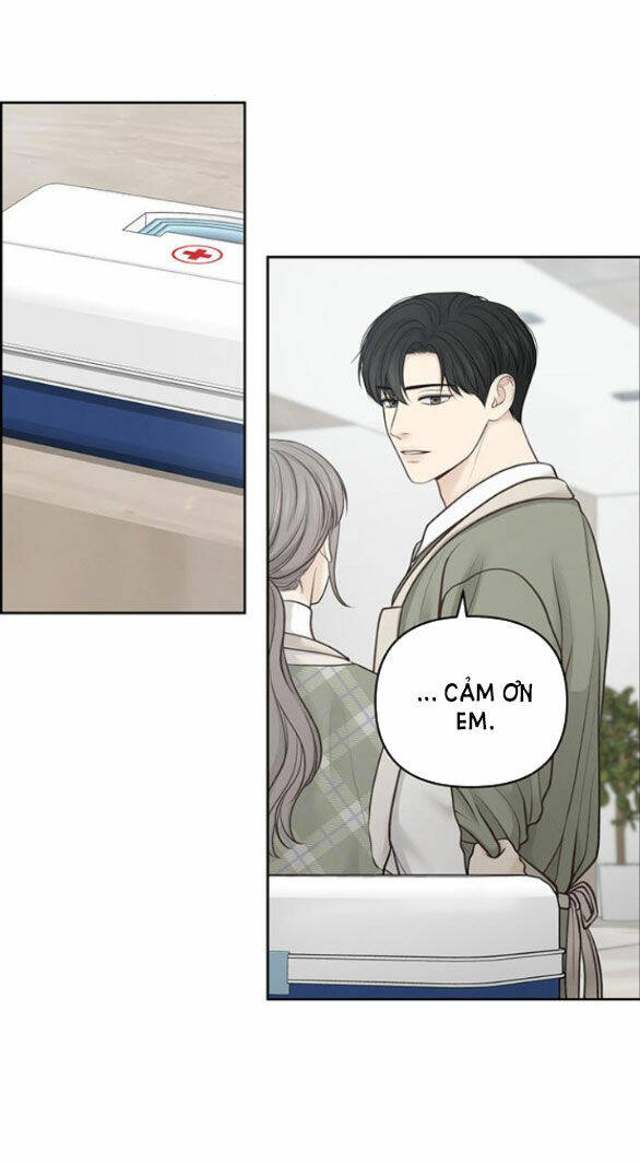 hy vọng duy nhất chapter 37.2 35