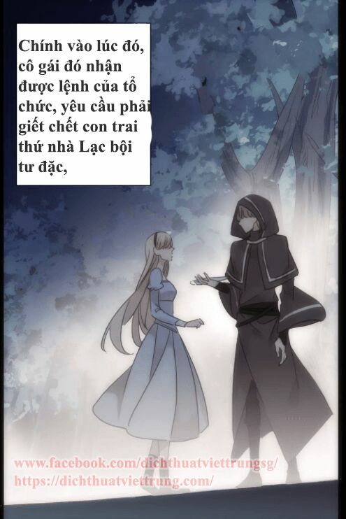 vết cắn ngọt ngào phần 1 chapter 70 20