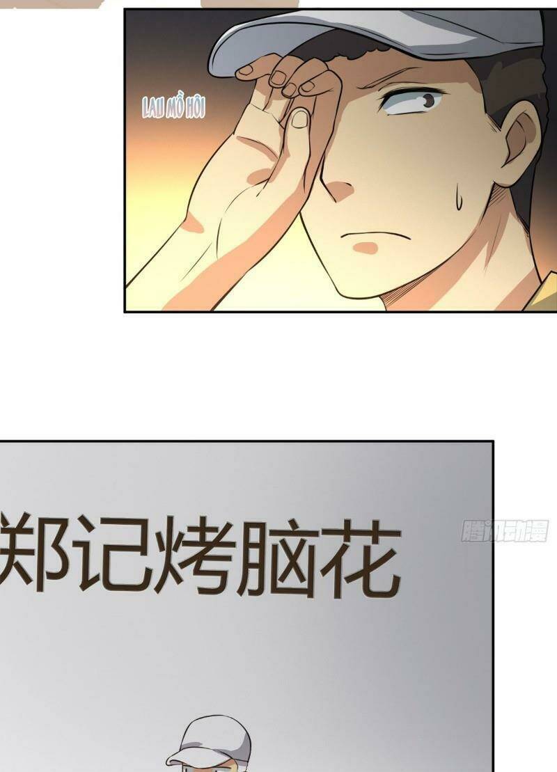 phía sau sát nhân án chapter 16 27