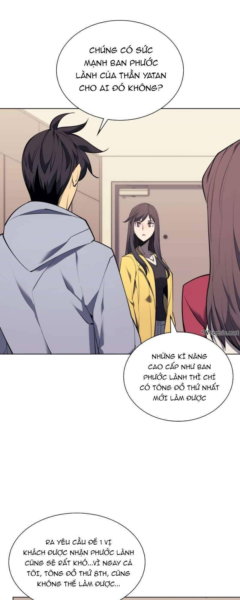 vượt qua giới hạn chapter 81 3