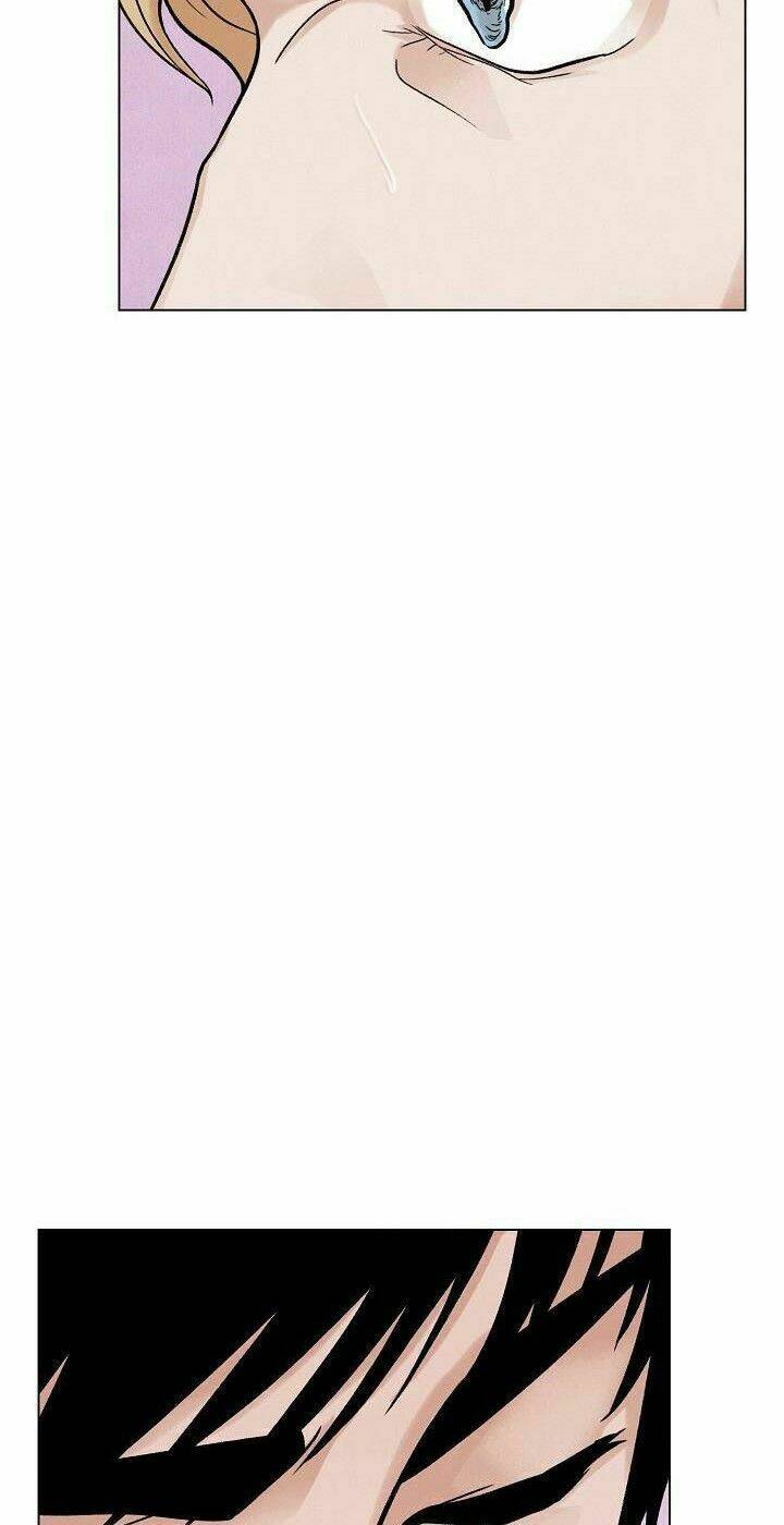 hồi quy tiền kiếp chapter 4 67