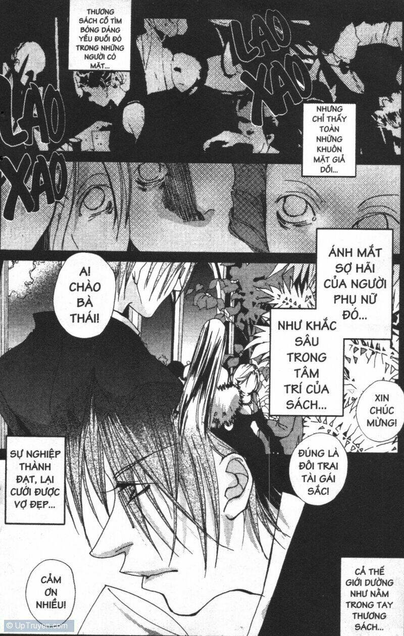 the lovers chapter 4 21