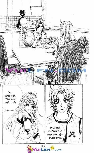 không bao giờ khóc chapter 5 47