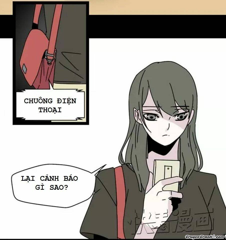 phần mềm thẩm mỹ chapter 7 21