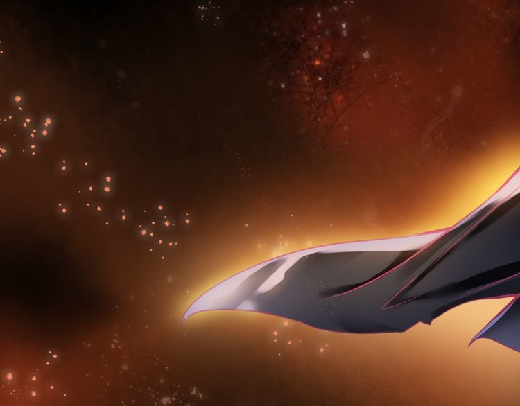 thiên thần sa ngã chapter 2 73