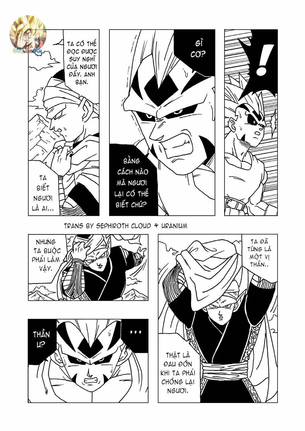 thế giới ngọc rồng new age chapter 35 5