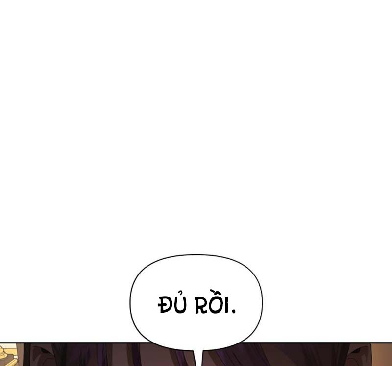 tôi muốn trở thành cô ấy dù chỉ là một ngày chapter 62 36