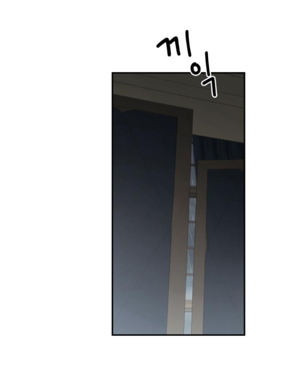 gia đình chồng bị ám ảnh bởi tôi chapter 109.2 36