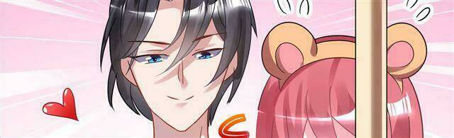 thuyền trưởng đại nhân khinh diểm ái chapter 28 41