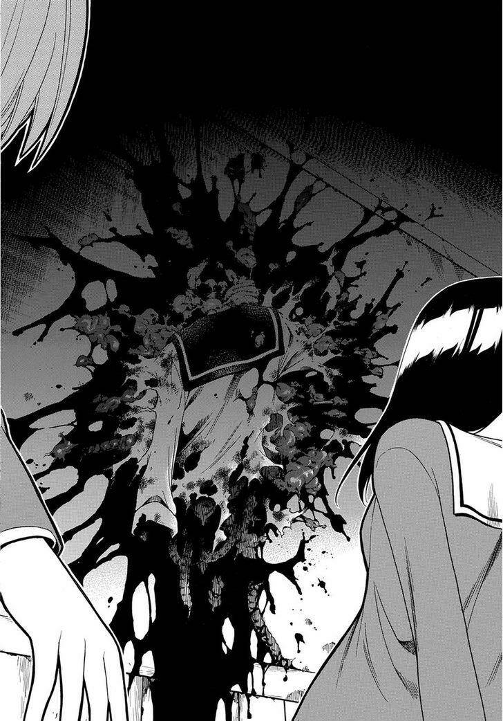 corpse party another child chapter 1 34