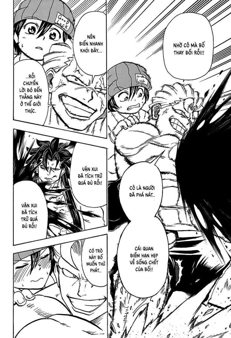 undead unluck chapter 44 14