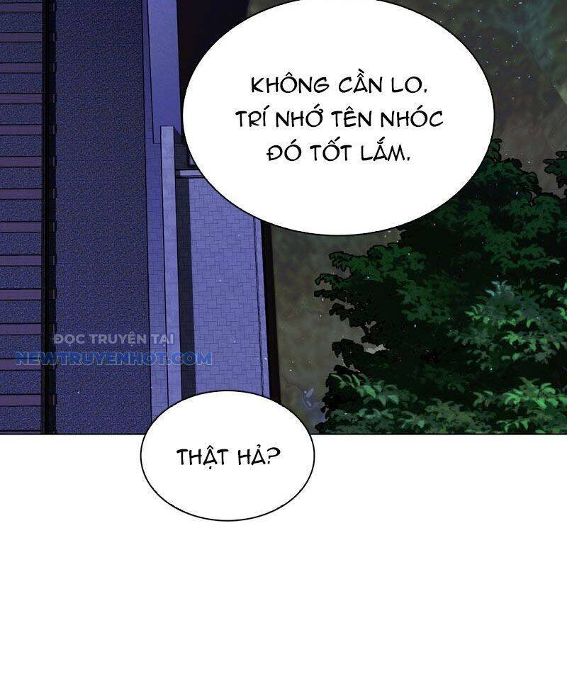 tận thế cũng chỉ là trò chơi chapter 14 123