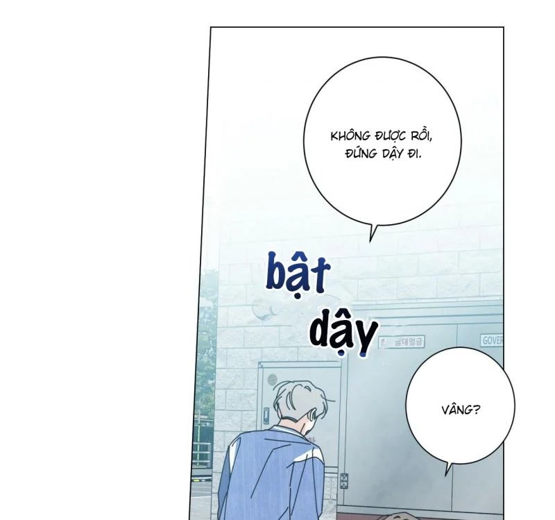 home five chapter 37 35