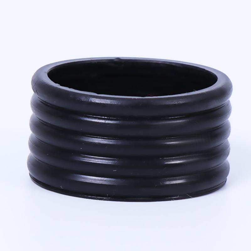 Vòng Cao Su Quấn Cán Vợt Tennis Chuyên Dụng