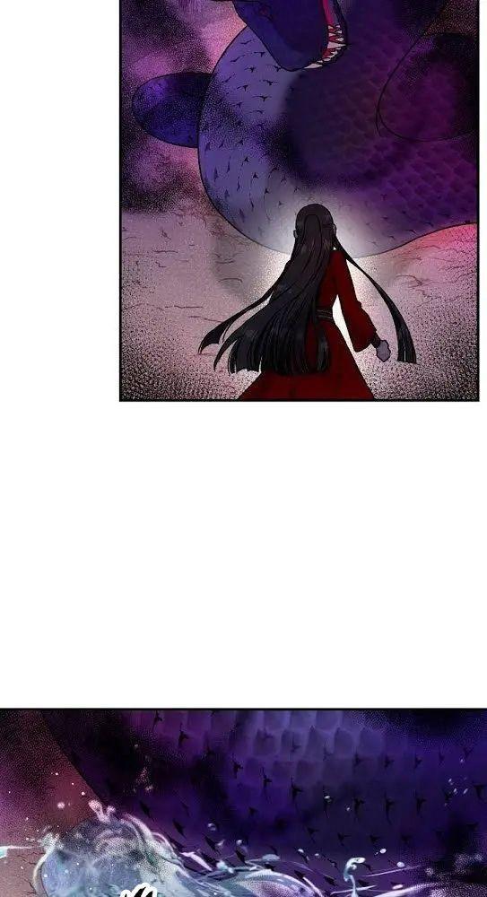 tôi là người mạnh nhất khi theo chủ nghĩa võ thuật chapter 28 66