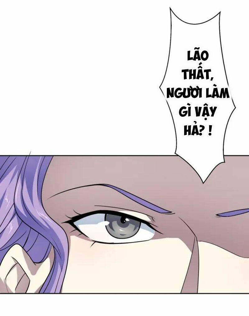 nghịch thiên đại thần chapter 61 25