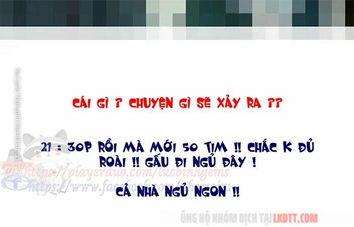 trọng sinh bá sủng nhiếp chính vương quá mạnh mẽ chapter 80.2 56