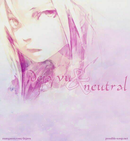 fma doujinshi - mame story chapter 1 2